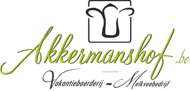 Akkermanshof